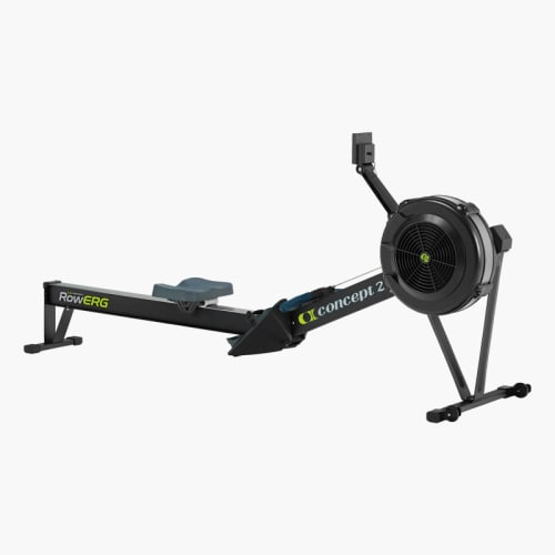 Concept 2 usa outlet
